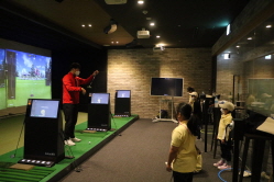 2020 하반기 정기교육_6주차 판교 주말반 04