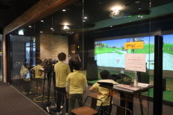 2020 하반기 정기교육_6주차 판교 주말반 09