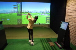 2020 하반기 정기교육_6주차 판교 주말반 10