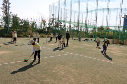 2020 하반기 정기교육_6주차 잭니주중반 + 안산 주말반 02