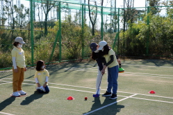 2020 하반기 정기교육_6주차 잭니주중반 + 안산 주말반 06