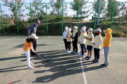 2020 하반기 정기교육_6주차 잭니주중반 + 안산 주말반 07