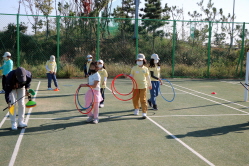 2020 하반기 정기교육_6주차 잭니주중반 + 안산 주말반 08