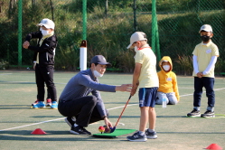 2020 하반기 정기교육_6주차 잭니주중반 + 안산 주말반 09