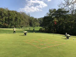 2020 하반기 정기교육_6주차 잭니주중반 + 지산 주말반 2