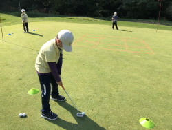 2020 하반기 정기교육_6주차 잭니주중반 + 지산 주말반 3