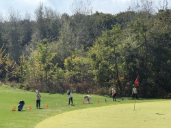 2020 하반기 정기교육_6주차 잭니주중반 + 지산 주말반 4