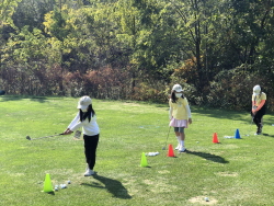 2020 하반기 정기교육_6주차 잭니주중반 + 지산 주말반 5