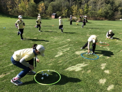 2020 하반기 정기교육_6주차 잭니주중반 + 지산 주말반 7