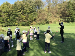 2020 하반기 정기교육_6주차 잭니주중반 + 지산 주말반 8