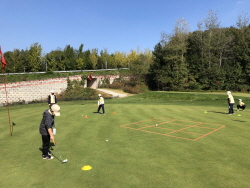 2020 하반기 정기교육_6주차 잭니주중반 + 지산 주말반 9