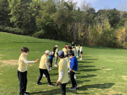 2020 하반기 파 레벨 정기교육 _ 6주차 지산 주말반 1