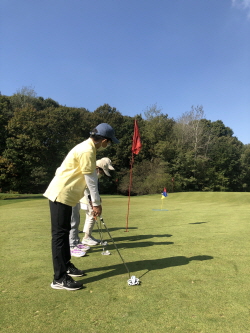 2020 하반기 파 레벨 정기교육 _ 6주차 지산 주말반 3