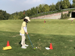 2020 하반기 파 레벨 정기교육 _ 6주차 지산 주말반 6