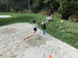 2020 하반기 파 레벨 정기교육 _ 6주차 지산 주말반 7