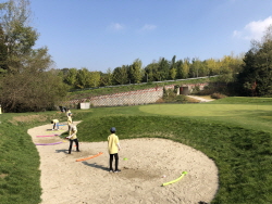 2020 하반기 파 레벨 정기교육 _ 6주차 지산 주말반 9