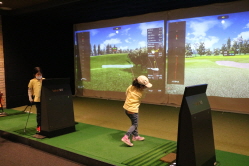 2020 하반기 정기교육_7주차 판교 주말반 02