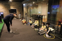 2020 하반기 정기교육_7주차 판교 주말반 04