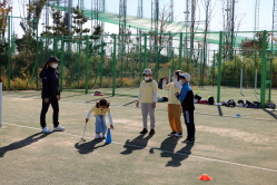 2020 하반기 정기교육_7주차 안산주말반+잭니 주중반 03