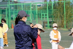 2020 하반기 정기교육_7주차 안산주말반+잭니 주중반 04