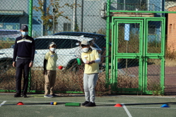 2020 하반기 정기교육_7주차 안산주말반+잭니 주중반 05