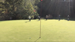 2020 하반기 정기교육_7주차 지산 주말반+잭니 주중반 01