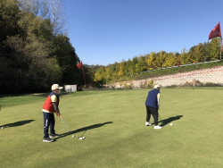 2020 하반기 정기교육_7주차 지산 주말반+잭니 주중반 02