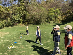 2020 하반기 정기교육_7주차 지산 주말반+잭니 주중반 03