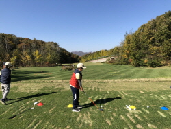 2020 하반기 정기교육_7주차 지산 주말반+잭니 주중반 04