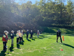 2020 하반기 정기교육_7주차 지산 주말반+잭니 주중반 06