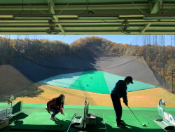 2020 하반기 정기교육_7주차 지산 주말반 파 레벨 04