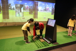 2020 하반기 정기교육_8주차 판교 주말반 03