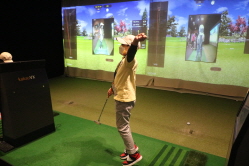 2020 하반기 정기교육_8주차 판교 주말반 04