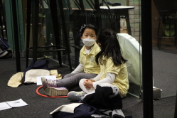 2020 하반기 정기교육_8주차 판교 주말반 05