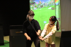 2020 하반기 정기교육_8주차 판교 주말반 06