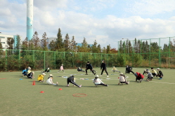 2020 하반기 정기교육_8주차 안산 주말+잭니주중반 02