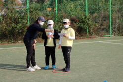 2020 하반기 정기교육_8주차 안산 주말+잭니주중반 03