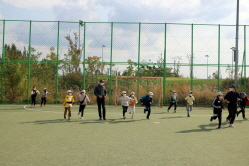 2020 하반기 정기교육_8주차 안산 주말+잭니주중반 04