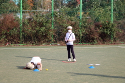 2020 하반기 정기교육_8주차 안산 주말+잭니주중반 05