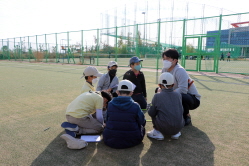 2020 하반기 정기교육_8주차 안산 주말+잭니주중반 08