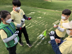 2020 하반기 정기교육_8주차 플레이어 레벨 지산반 01