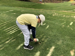 2020 하반기 정기교육_8주차 플레이어 레벨 지산반 06