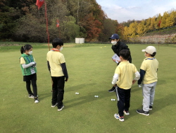 2020 하반기 정기교육_8주차 플레이어 레벨 지산반 07