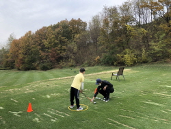 2020 하반기 정기교육_8주차 플레이어 레벨 지산반 08