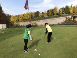 2020 하반기 정기교육_8주차 플레이어 레벨 지산반 09