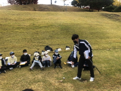 2020 하반기 정기교육_8주차 파 레벨 지산반 02