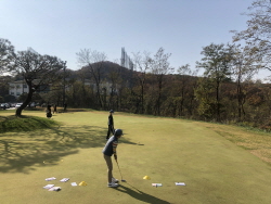 2020 하반기 정기교육_8주차 파 레벨 지산반 05