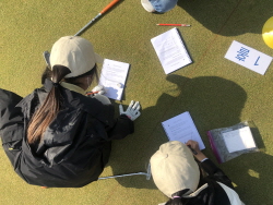 2020 하반기 정기교육_8주차 파 레벨 지산반 07