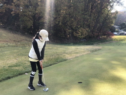 2020 하반기 정기교육_8주차 파 레벨 지산반 09