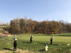 2020 하반기 정기교육_9주차 플레이어 레벨 지산반 02